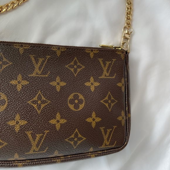 💞 sold 💞 - Picture 3 of 11